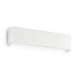 Изображение продукта Настенный светодиодный светильник Ideal Lux 